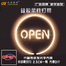 led���z�޺��12v���������l���־���͉�ܛ�􎧏S�����l���{��