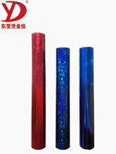 �D��Ĥ�C�𼈲��Ϸ��b �^���D���߲�늻��X�C�𼈲��ϠC��{PET