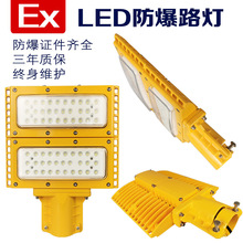 LED����·��ͷ150W�ֿ���·ģ��100W200W500W���������·��HRT93