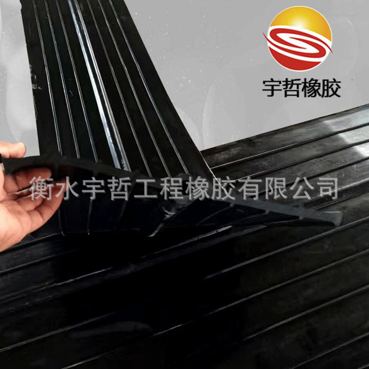 中埋橡胶止水带 01(20).jpg