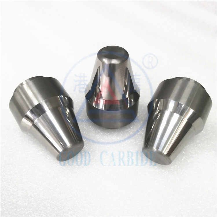 ����ֱ���ٸַ�о ���� Һѹ�� Ӳ�ʺϽ������ ������