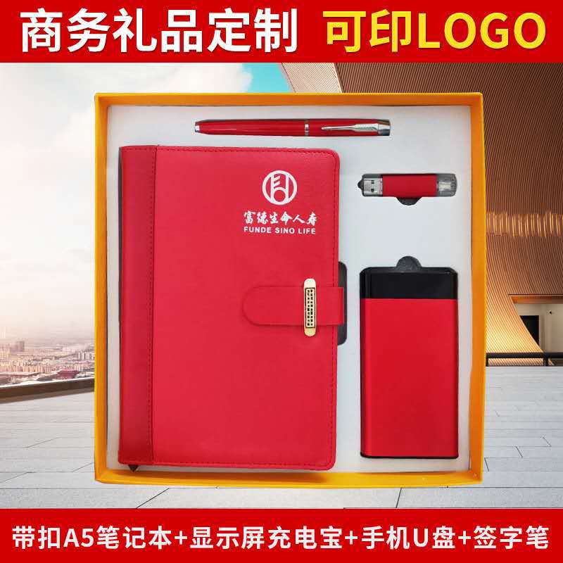 f0479448445db1565316a17590f067