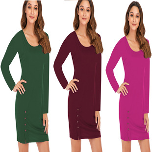 2019���R�d�¿��B��ȹ�����ɫ��a����o���L�伃ɫ�~���B��ȹ