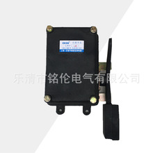 LX4ϵ���г��_�P LX4-32S �T�F�⚤��λ�����N��ˮ�� �y�c