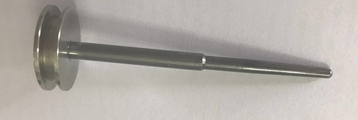 撞针 品牌：安达，1.4，PN：6862001