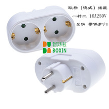 16A250VWԴDQλbWʽˮ_˹nʽ^