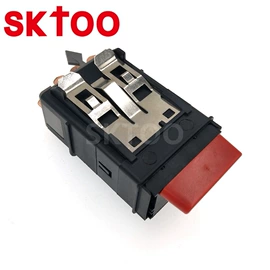 汽车传感器;节温器;其他冷却系统