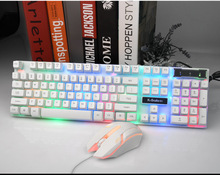 ����KM320�l�����b�I�P������b�W���W��LOL�Α��ˮ�l�ⱳ���I��