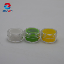 �F؛����10�˸�˪ƿ ��Ʒƿ ����ƿ ԇ���bƿ ���ƿ