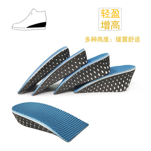 ������Ь�| ��ʿŮʽ���m�p���[�����e�\��ӛ�����d�����߰�|