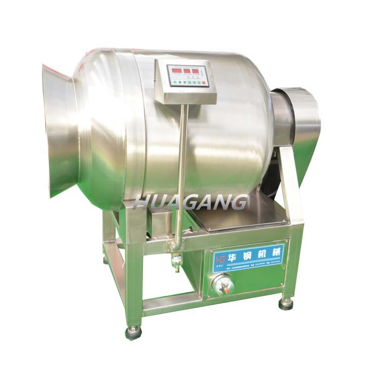 ��Ӧȫ�Զ���չ���� ������������ ����������