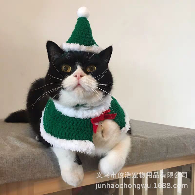 8EBE466EEEF7601C751751D90130CC