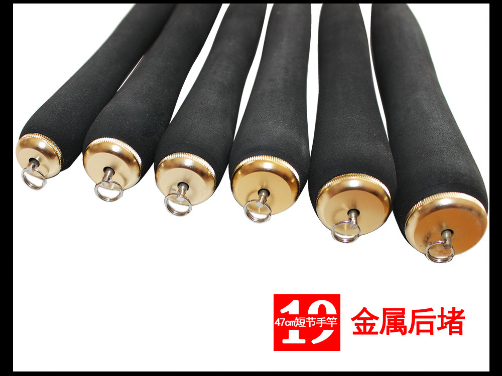 细节19