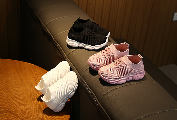 i2 XifKkz9SEOZkhuDrlzXNsDf4bcghkxP5M