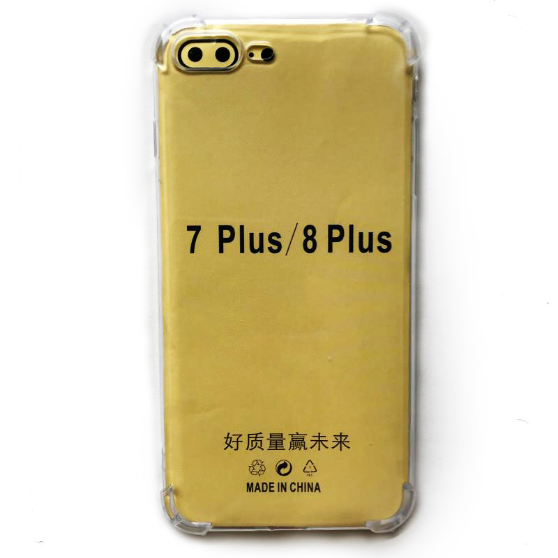 Coque smartphone en tpu - Ref 3371575 Image 1