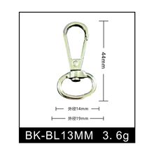 �S��ֱ�N�\�Ͻ𹷿� ��� ���� ���K�� �h�� ������� KT-BK-13