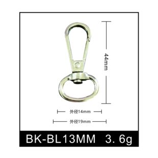�S��ֱ�N�\�Ͻ𹷿� ��� ���� ���K�� �h�� ������� KT-BK-13