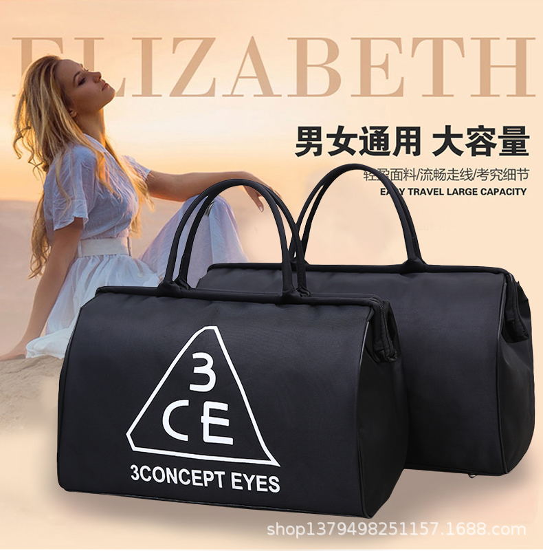 TB2.IZFppXXXXXAXFXXXXXXXXXX_!!