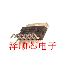 TDA2009A ֱZIP11_ lŷŴIC ȫԭbоƬ Ԫ