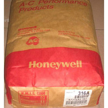 fϩϞAC316a  Honeywel