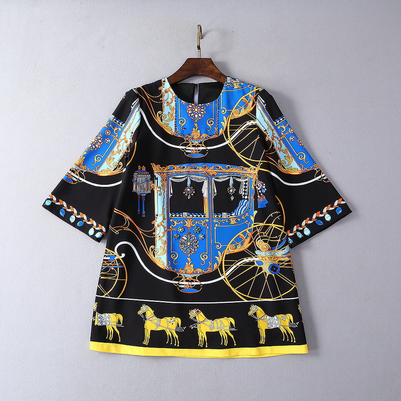 Costume femme MEYYITHUN en Fibre de polyester - Ref 3335548 Image 5