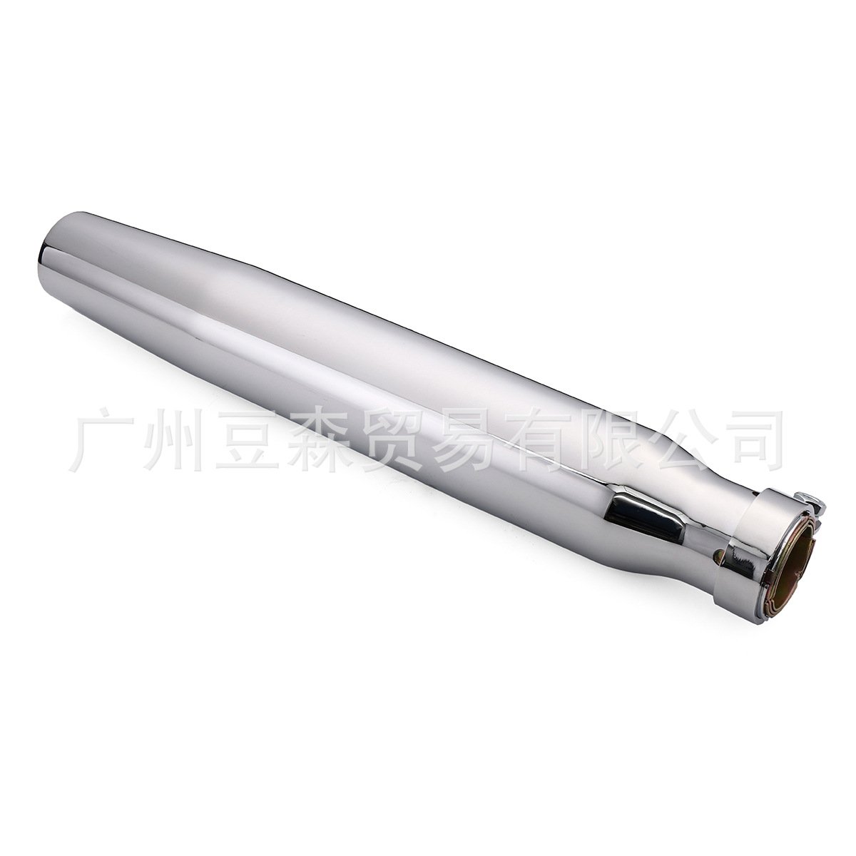 Universal-Motorcycle-Exhaust-P