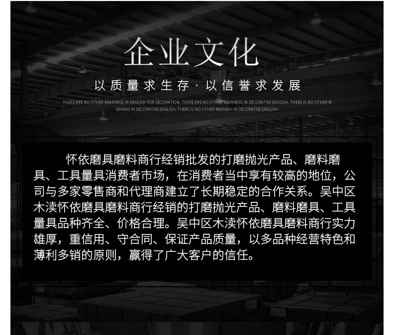 产地货源995中性硅酮结构胶 玻璃幕墙混凝土结构密封胶量大粘力强