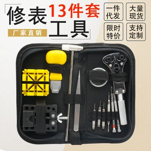 Product Media