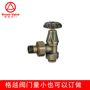 �S�~�¹ż��ÚW���L�ԄӜؿ��{���y ���bů��ض��{���y��ӽ��y