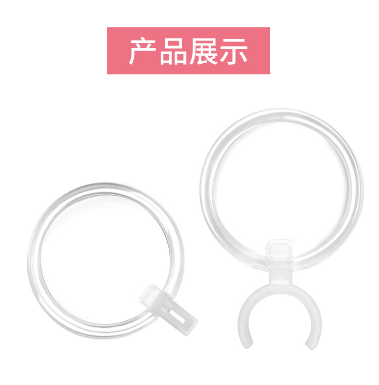https://www.toonies.cn詳情_09.jpg_800x800.jpg