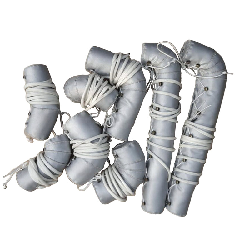 Discounted laboratory equipment heating sleeve reactor heating sleeve beaker heating sleeve 7