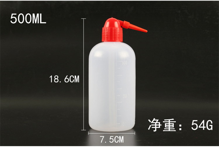 详情页_09.jpg