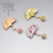 ��ϵ���Ӱl�A���L�Ї��L߅�A���ι��L�~��A�����A������K�AE18