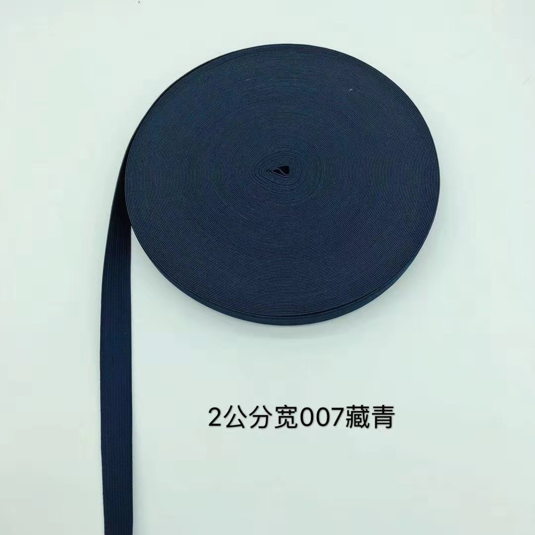 32599ef213b6f311cb2b680872cd2e