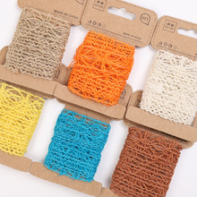 ?2cmɫ֩KU龀߅2DIYֹbooE18