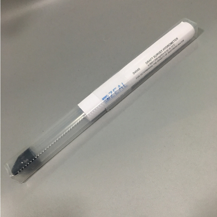 海水比重计-10