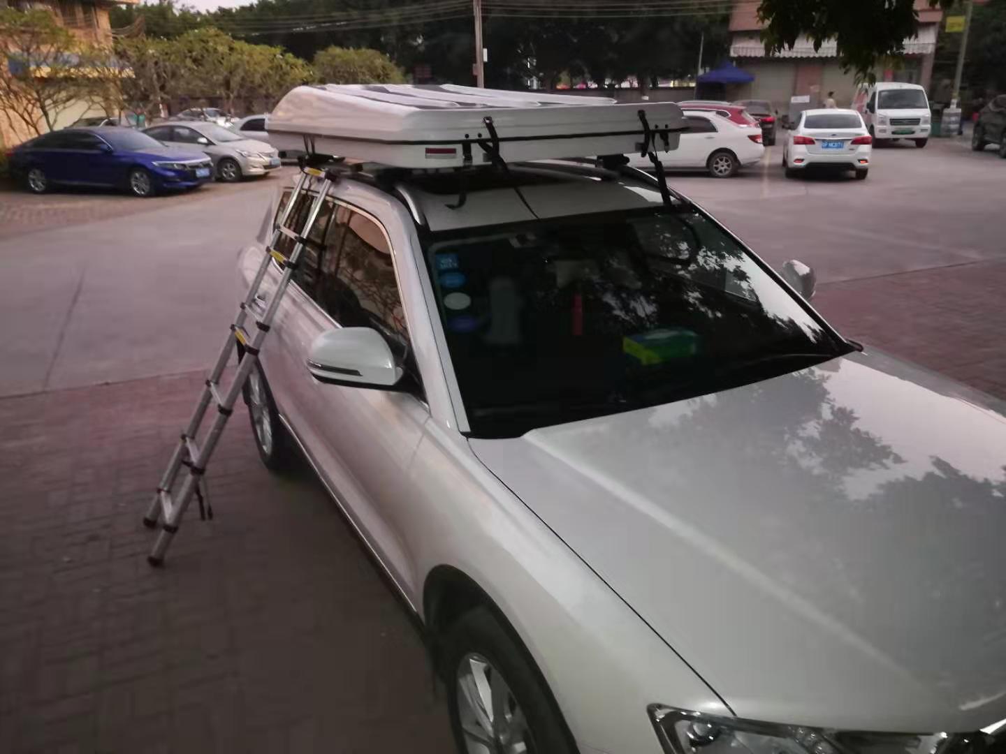 微信图片_2019121512414014