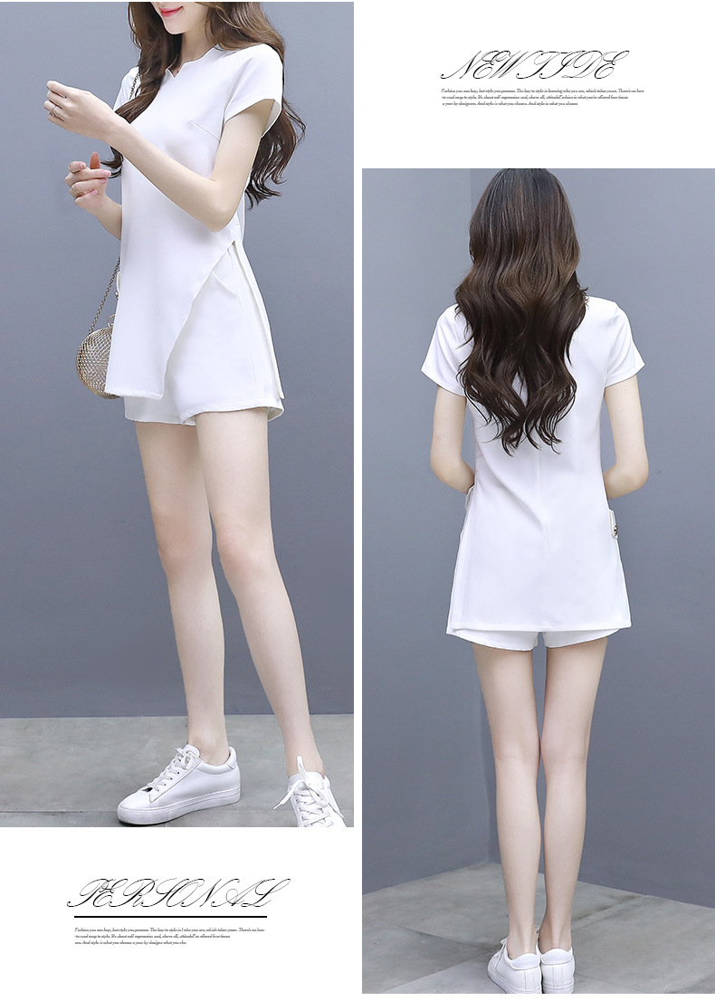 Costume femme - Ref 3333861 Image 22