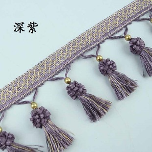 �򴰺���߅�S��ֱ�N���lë߅�Ҽ��o���ֹ����������~���ݮ