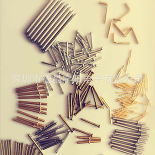 ��� 1.14�ķ���� U��� T�  �A� �ۏ�LᘽӾ�����