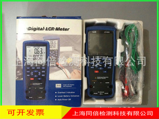 CEM�Aʢ��DT-9935늸���ݔ����f�ñ� LCR�yԇ�� ��ݜyԇ�f�ñ�