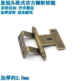 �ŵ䮐���۽��q朷¹Ō�ľ�Ҿ���������퓹��~��ĸ��ʽ�q�18��