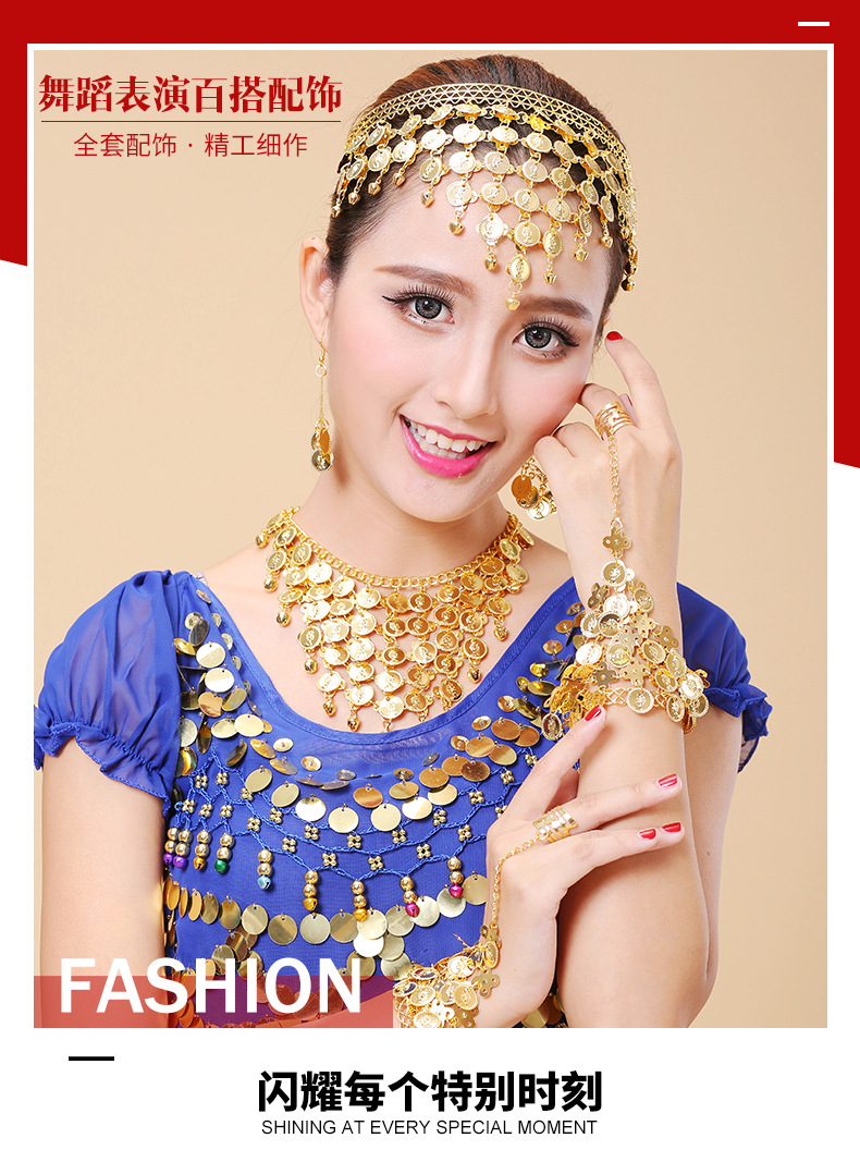 P13+P14+P16+P18+P13+P16 (1).jp