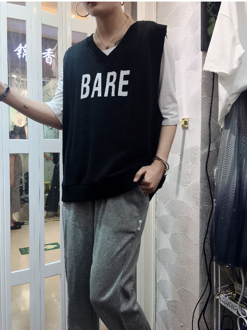 Gilet femme - Ref 3316282 Image 17