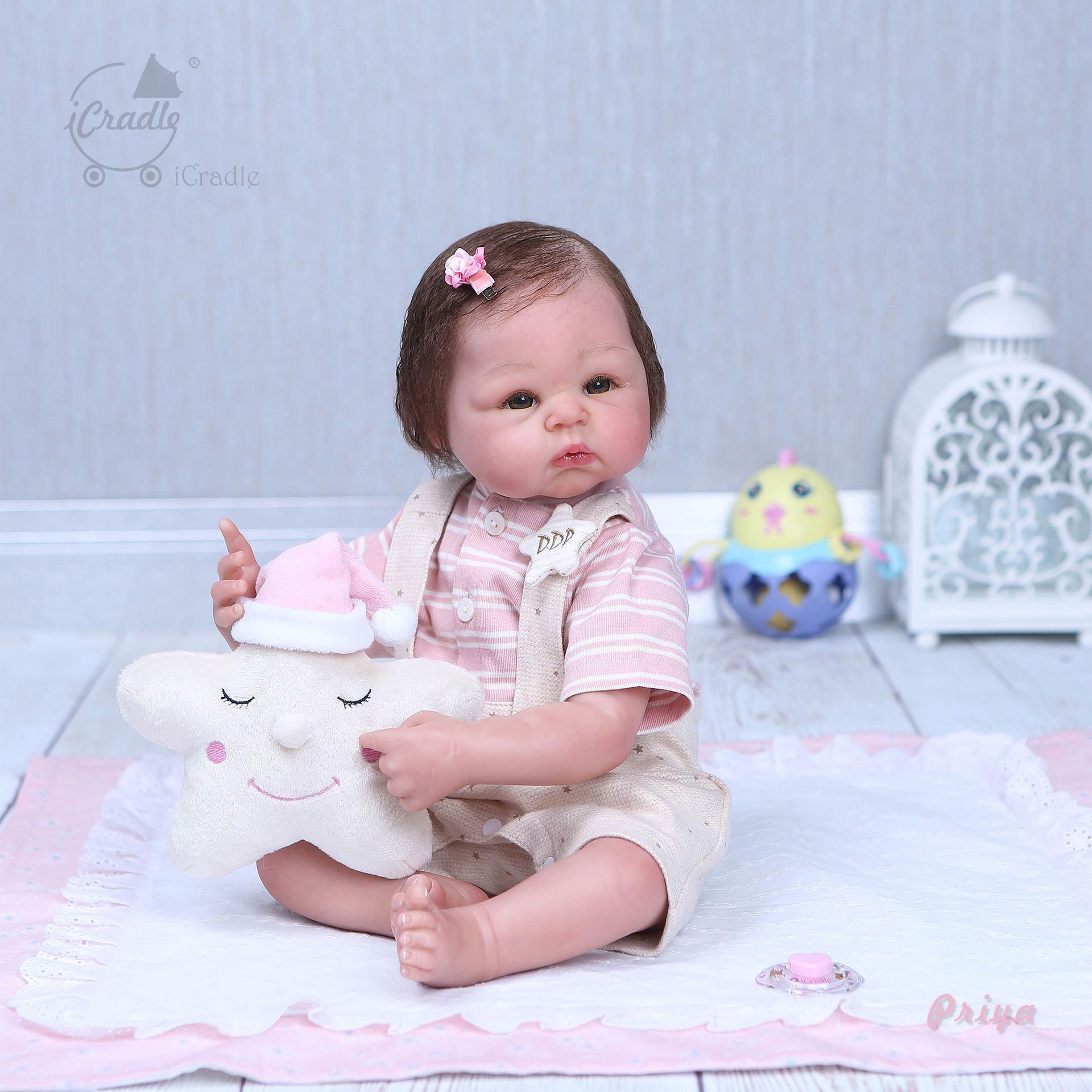 O1CN01qURgl22AM9TRs390o_!!4116