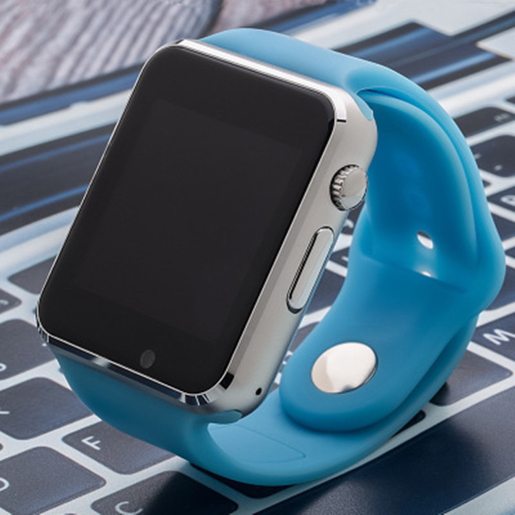 Montre sport Pédomètre - Ref 3439566 Image 11