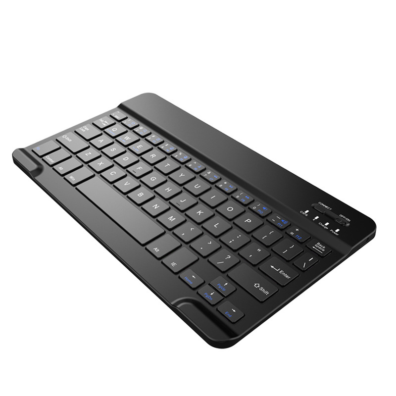 Clavier pour tablette - Ref 3422982 Image 2