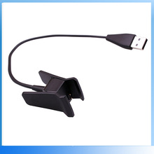 �F؛�����m��FITBIT ALTA��늊A fitbit�����֭h����� ��ɫ92CM