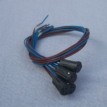 Ʒ|G4 G4_G4^մ ˮ ^ G4^