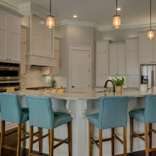 ԕrЭhoȫȩMDFć۹ˇӰ崲